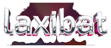 laxibat logo