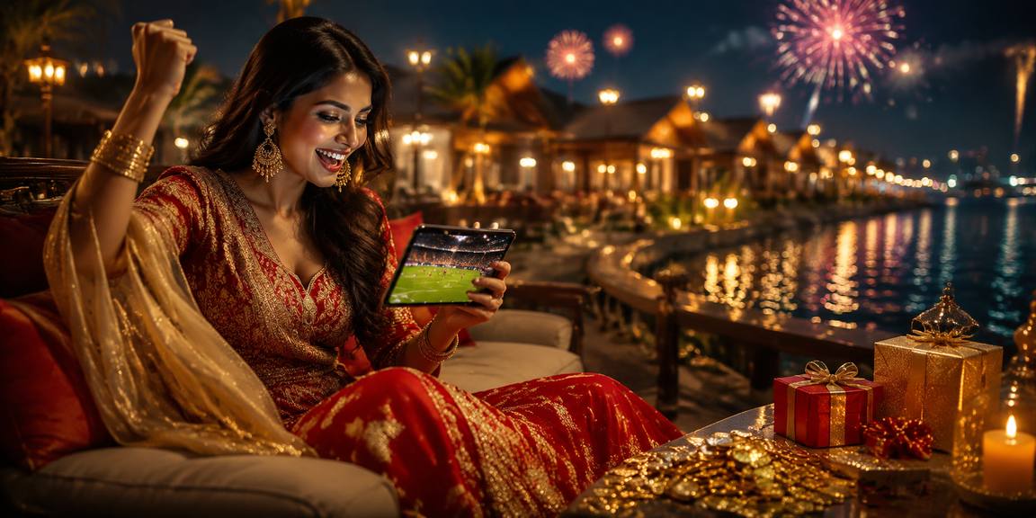 laxibat কোন ডিভাইস থেকে খুলবেন